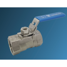 Valveworks Series 10 (1-piece body, RB, SE)